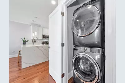 519 Broadway #407, Somerville, MA 02145 - Photo 13