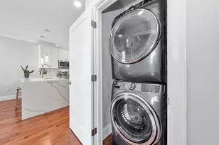 519 Broadway, Somerville, MA 02145 - Photo 13