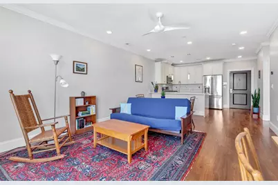 519 Broadway #407, Somerville, MA 02145 - Photo 11
