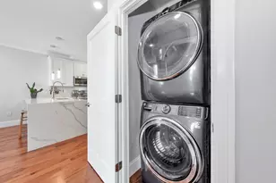 519 Broadway, Somerville, MA 02145 - Photo 13