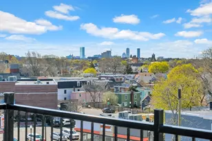 519 Broadway, Somerville, MA 02145 - Photo 33