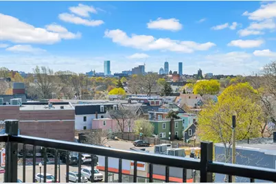 519 Broadway #407, Somerville, MA 02145 - Photo 33