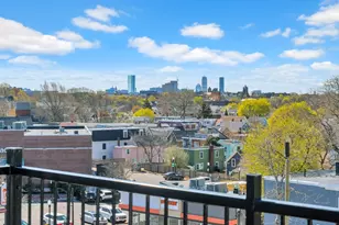 519 Broadway, Somerville, MA 02145 - Photo 33