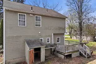 19 Marion Ave, Millbury, MA 01527 - Photo 3