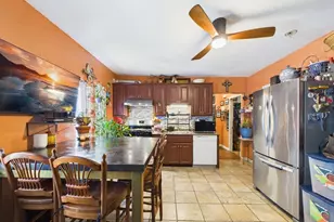 5 Tallman Ln, New Bedford, MA 02740 - Photo 3