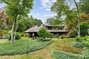 72 Meriam St, Lexington, MA 02420 - Photo 35