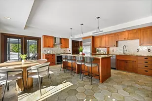 72 Meriam St, Lexington, MA 02420 - Photo 11