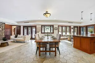 72 Meriam St, Lexington, MA 02420 - Photo 5
