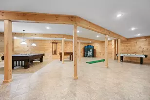 72 Meriam St, Lexington, MA 02420 - Photo 29