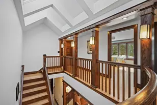 72 Meriam St, Lexington, MA 02420 - Photo 23