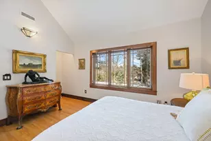 72 Meriam St, Lexington, MA 02420 - Photo 17