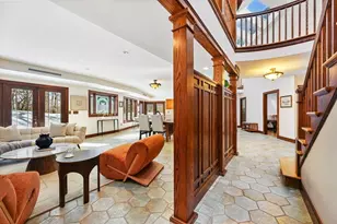 72 Meriam St, Lexington, MA 02420 - Photo 7