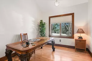 72 Meriam St, Lexington, MA 02420 - Photo 15