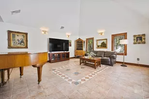 72 Meriam St, Lexington, MA 02420 - Photo 19
