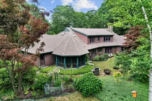 72 Meriam St, Lexington, MA 02420 - Photo 37