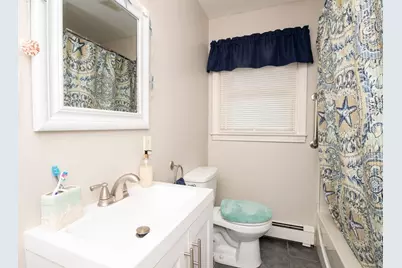 55 E Briggs Rd, Westport, MA 02790 - Photo 23