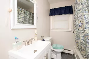 55 East Briggs Rd, Westport, MA 02790 - Photo 23