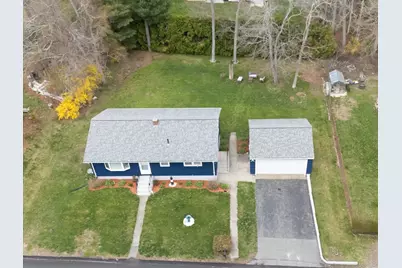 55 E Briggs Rd, Westport, MA 02790 - Photo 5