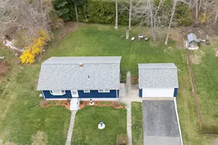 55 East Briggs Rd, Westport, MA 02790 - Photo 5