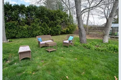 55 E Briggs Rd, Westport, MA 02790 - Photo 31