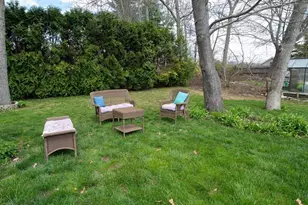 55 East Briggs Rd, Westport, MA 02790 - Photo 31