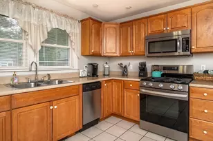 55 East Briggs Rd, Westport, MA 02790 - Photo 7