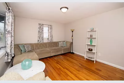 55 E Briggs Rd, Westport, MA 02790 - Photo 17