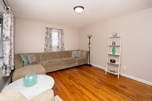 55 East Briggs Rd, Westport, MA 02790 - Photo 17