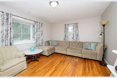 55 E Briggs Rd, Westport, MA 02790 - Photo 15