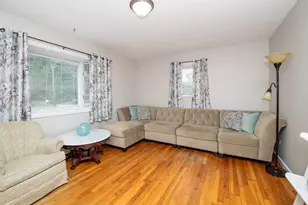 55 East Briggs Rd, Westport, MA 02790 - Photo 15