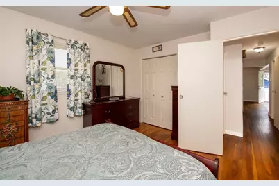 55 E Briggs Rd, Westport, MA 02790 - Photo 19