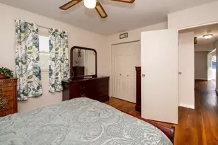 55 East Briggs Rd, Westport, MA 02790 - Photo 19