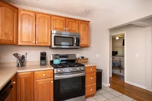 55 East Briggs Rd, Westport, MA 02790 - Photo 11
