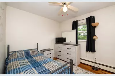 55 E Briggs Rd, Westport, MA 02790 - Photo 25