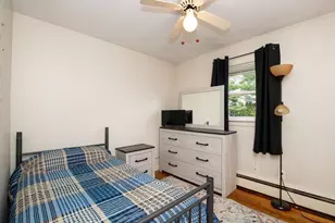 55 East Briggs Rd, Westport, MA 02790 - Photo 25