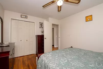 55 E Briggs Rd, Westport, MA 02790 - Photo 21