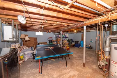 55 E Briggs Rd, Westport, MA 02790 - Photo 37