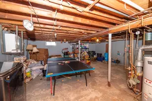 55 East Briggs Rd, Westport, MA 02790 - Photo 37