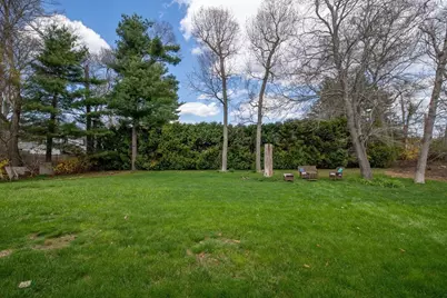 55 E Briggs Rd, Westport, MA 02790 - Photo 29