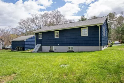 55 E Briggs Rd, Westport, MA 02790 - Photo 33