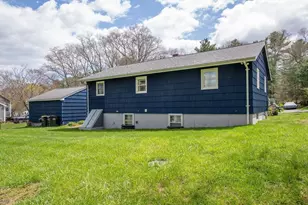 55 East Briggs Rd, Westport, MA 02790 - Photo 33