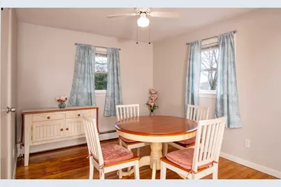 55 E Briggs Rd, Westport, MA 02790 - Photo 13