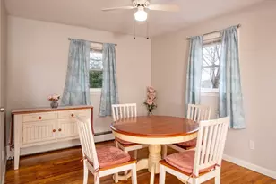55 East Briggs Rd, Westport, MA 02790 - Photo 13