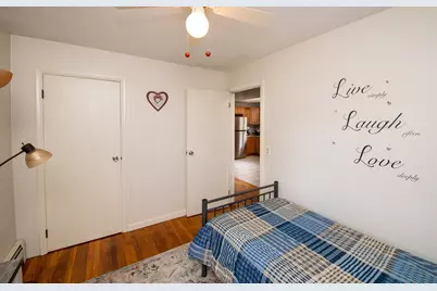 55 E Briggs Rd, Westport, MA 02790 - Photo 27