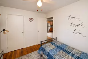 55 East Briggs Rd, Westport, MA 02790 - Photo 27