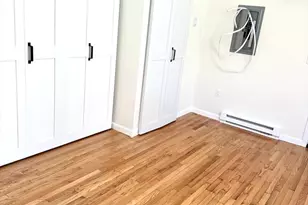36 Walnut St, Medford, MA 02155 - Photo 5