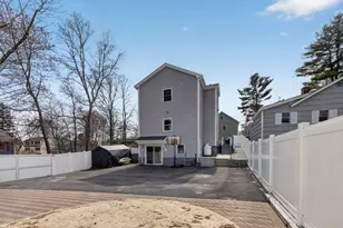 50 Great Elm Rd, Billerica, MA 01821 - Photo 23