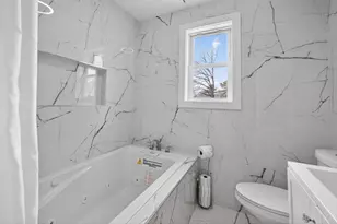 50 Great Elm Rd, Billerica, MA 01821 - Photo 19