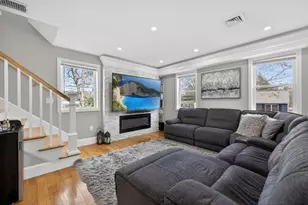 50 Great Elm Rd, Billerica, MA 01821 - Photo 7
