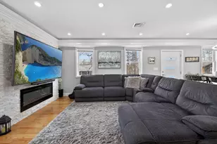 50 Great Elm Rd, Billerica, MA 01821 - Photo 7